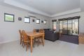Property photo of 52C Balcombe Way Westminster WA 6061