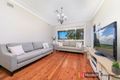 Property photo of 7 Gum Street Greystanes NSW 2145