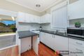 Property photo of 7 Gum Street Greystanes NSW 2145