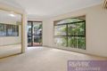 Property photo of 26/12 Greendale Way Carindale QLD 4152