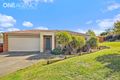 Property photo of 285 Normanby Street Warragul VIC 3820
