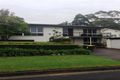 Property photo of 6 Regency Court Oatlands NSW 2117