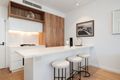 Property photo of 302/2 West Promenade Manly NSW 2095