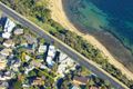 Property photo of 19 McGregor Avenue Black Rock VIC 3193