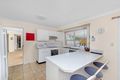 Property photo of 43 Bronzewing Drive Erina NSW 2250