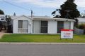 Property photo of 1 Yoolamardy Terrace Clinton SA 5570