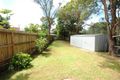 Property photo of 147 Agincourt Road Marsfield NSW 2122