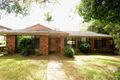 Property photo of 147 Agincourt Road Marsfield NSW 2122