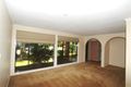 Property photo of 147 Agincourt Road Marsfield NSW 2122