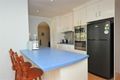Property photo of 147 Agincourt Road Marsfield NSW 2122