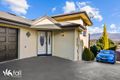 Property photo of 2/8 Paige Court Warrane TAS 7018