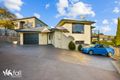 Property photo of 2/8 Paige Court Warrane TAS 7018