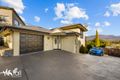Property photo of 2/8 Paige Court Warrane TAS 7018
