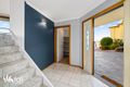 Property photo of 2/8 Paige Court Warrane TAS 7018