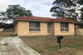 Property photo of 14A Grevillea Drive Metford NSW 2323