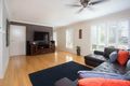 Property photo of 16 Aurora Crescent Kenmore QLD 4069