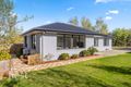 Property photo of 22 Bonsai Place Margate TAS 7054