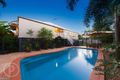 Property photo of 50 Frank Street Graceville QLD 4075
