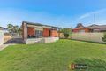 Property photo of 7 Gum Street Greystanes NSW 2145