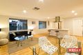 Property photo of 20 Alfred Street Belmont WA 6104