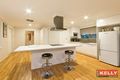 Property photo of 20 Alfred Street Belmont WA 6104