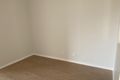 Property photo of 19 Chaparral Street Wyndham Vale VIC 3024