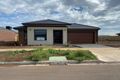 Property photo of 19 Chaparral Street Wyndham Vale VIC 3024
