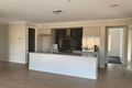 Property photo of 19 Chaparral Street Wyndham Vale VIC 3024