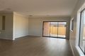 Property photo of 19 Chaparral Street Wyndham Vale VIC 3024