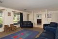 Property photo of 10 Kent Road Kanmantoo SA 5252
