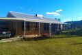 Property photo of 20 Zabel Road Lockrose QLD 4342