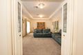 Property photo of 26 Beatrix Drive Craigmore SA 5114