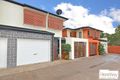 Property photo of 6/48 Taylor Street Pialba QLD 4655