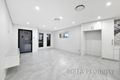 Property photo of 27 Norman Street Condell Park NSW 2200