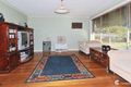 Property photo of 7 Lorraine Crescent Jacana VIC 3047