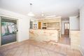 Property photo of 96 Harris Street Bicton WA 6157