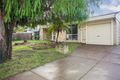 Property photo of 96 Harris Street Bicton WA 6157
