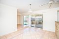 Property photo of 96 Harris Street Bicton WA 6157