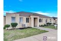 Property photo of 16 Panozza Circle Maddington WA 6109