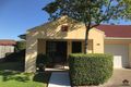 Property photo of 26/110 Scrub Road Carindale QLD 4152