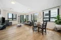 Property photo of 27/13 Bay Drive Meadowbank NSW 2114