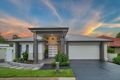 Property photo of 160 Morgan Street Merewether NSW 2291