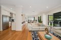 Property photo of 160 Morgan Street Merewether NSW 2291