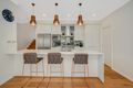 Property photo of 160 Morgan Street Merewether NSW 2291