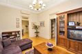 Property photo of 47 Palace Street Ashfield NSW 2131
