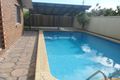 Property photo of 31 Ilaroo Crescent Warana QLD 4575