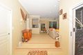 Property photo of 6/48 Taylor Street Pialba QLD 4655