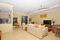 Property photo of 6/48 Taylor Street Pialba QLD 4655