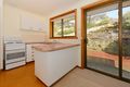 Property photo of 1 Ferguson Court Kingston TAS 7050