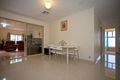 Property photo of 68 Hillcrest Road Alexander Heights WA 6064
